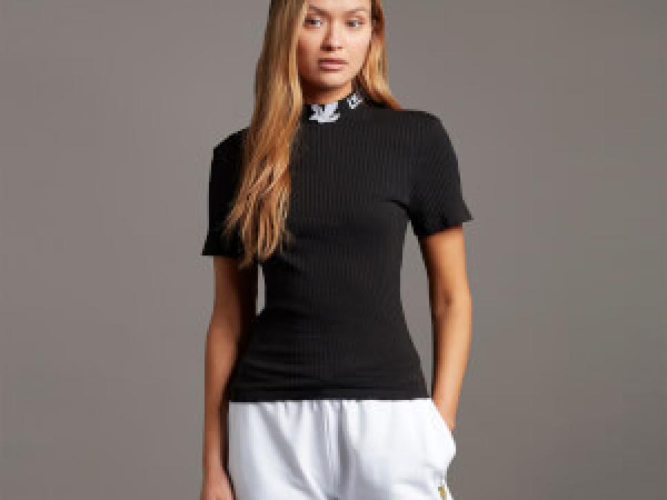 rx-lylescottlyle-and-scott-womens-branded-collar-t-shirt.jpeg