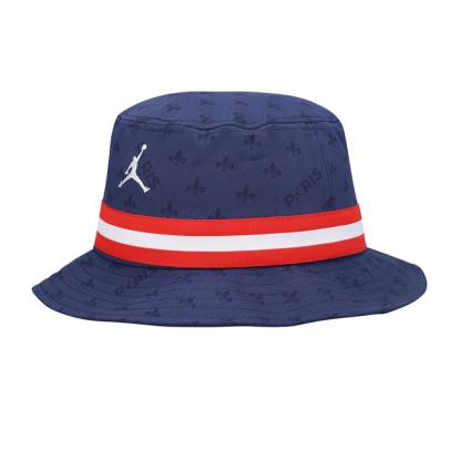 Jordan Brand Bucket Hat 