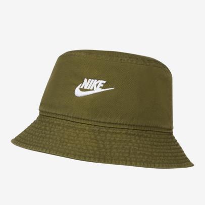 Nike Sportswear Bucket Cap