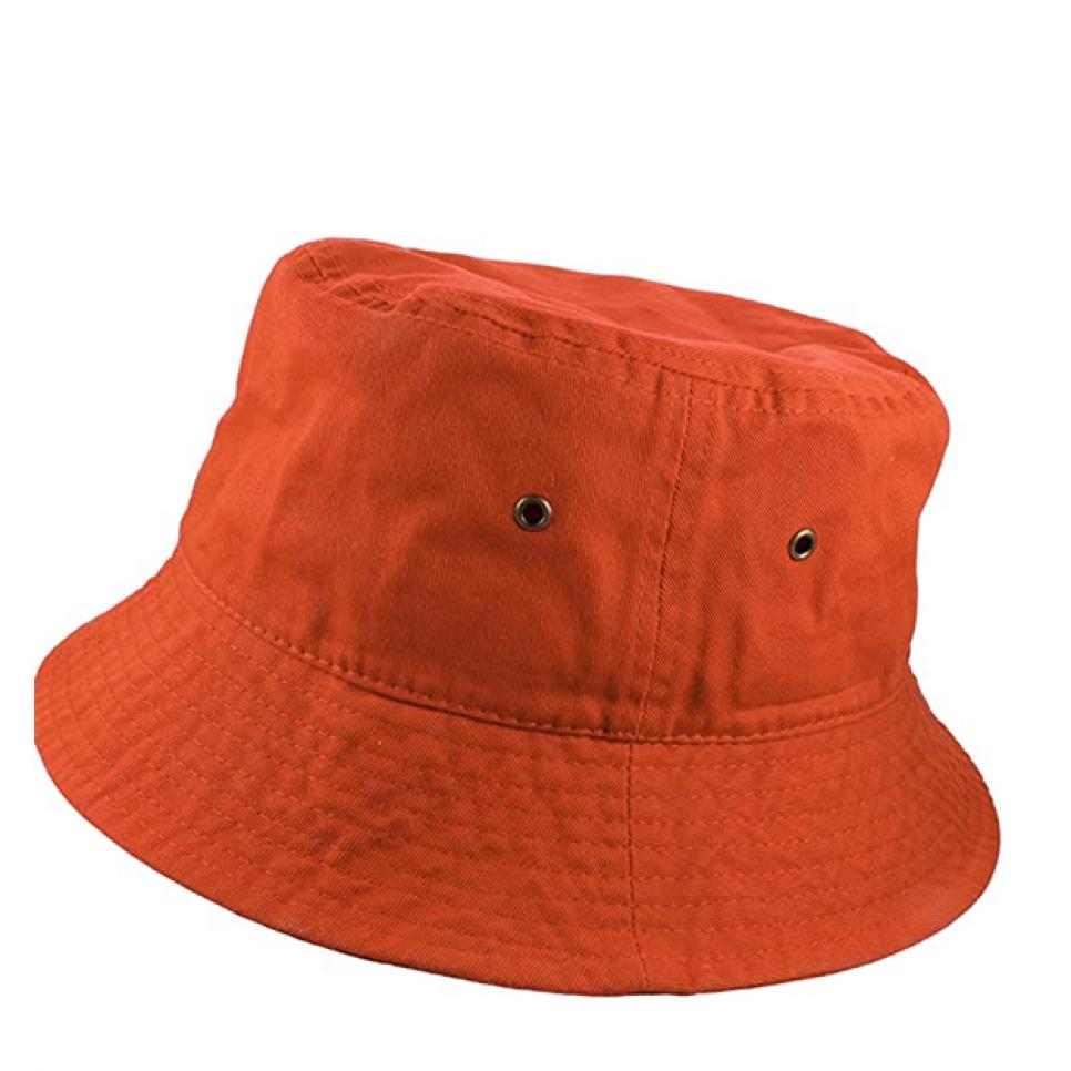 20211203-bucket-hats-orange-amazon.jpg