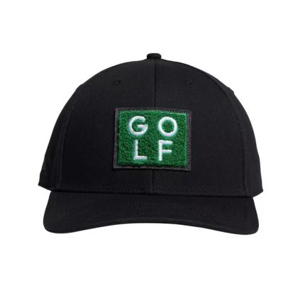adidas Men's Golf Turf Golf Hat