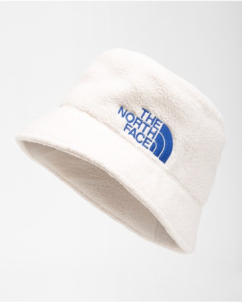 the north face merak triclimate