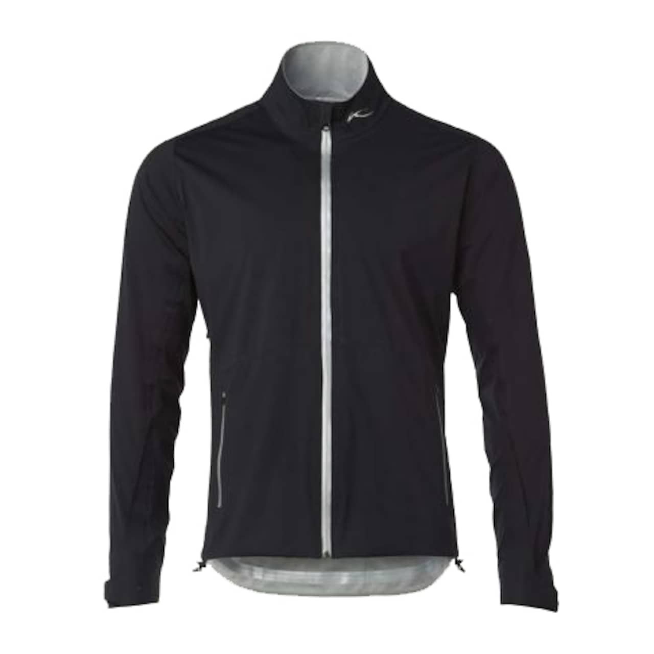 gore tex golf jacket