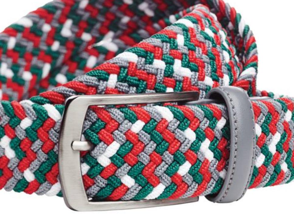 rx-ggwalter-hagen-mens-holiday-braided-weave-belt.jpeg