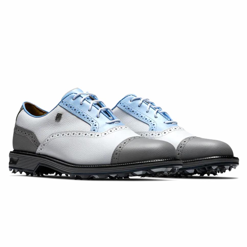 FootJoy Custom Premiere Series Tarlow Golf Shoes