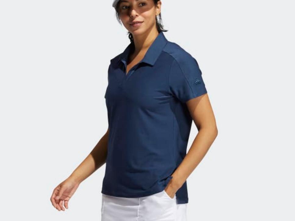 rx-adidasadidas-go-to-primegreen-short-sleeve-polo-shirt.jpeg