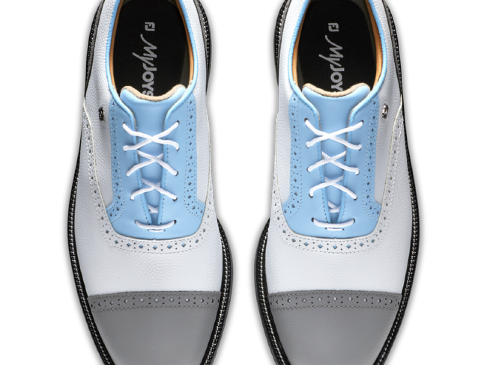 rx-footjoyfootjoy-custom-premiere-series-tarlow-golf-shoes.png