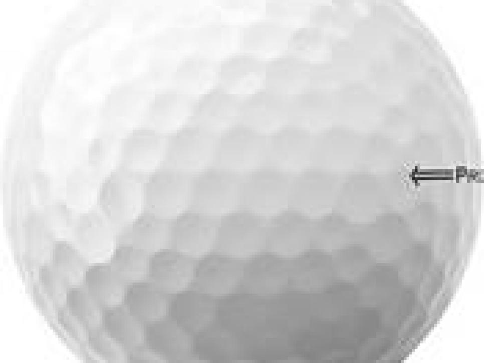 rx-ggtitleist-pro-v1-personalized-golf-balls.jpeg