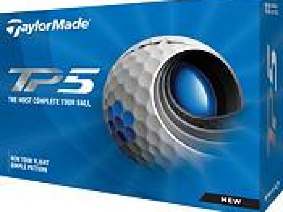 rx-gtaylormade-2021-tp5-personalized-golf-balls.jpeg