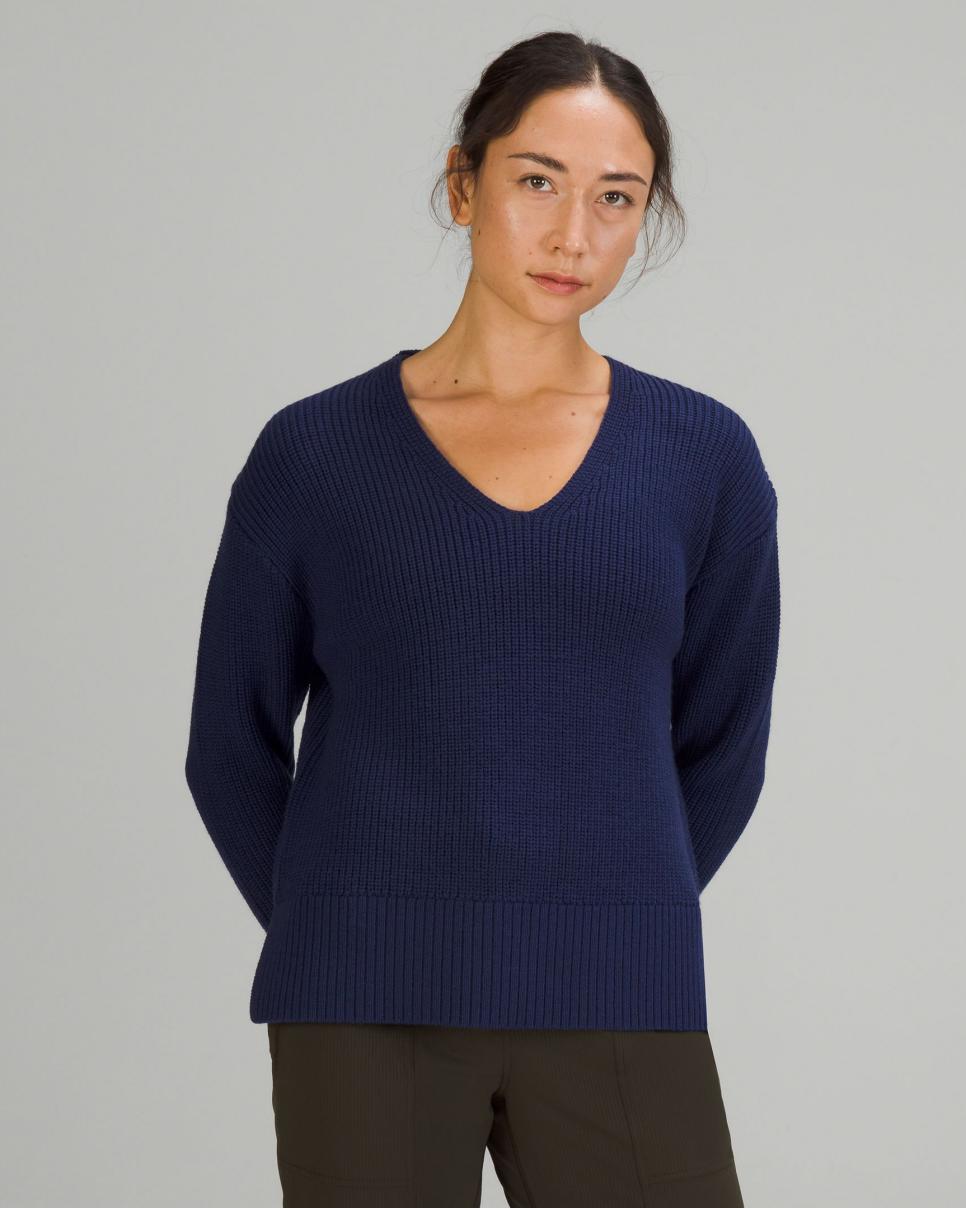 rx-lululemonlululemon-merino-wool-v-neck-sweater.jpeg