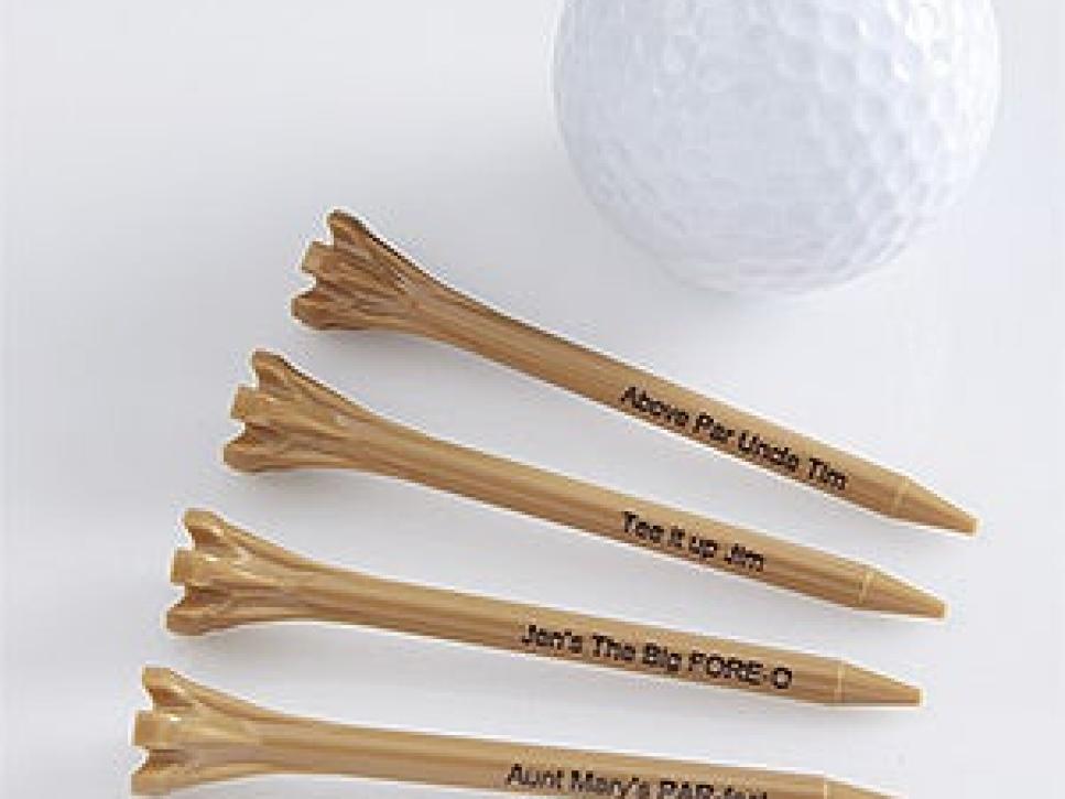 rx-personalizationmallcustom-golf-tees-natural-wood.jpeg