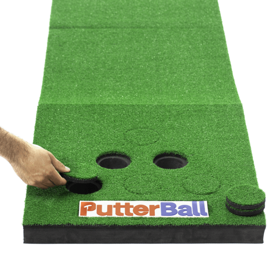 rx-putterballputterball-game.png