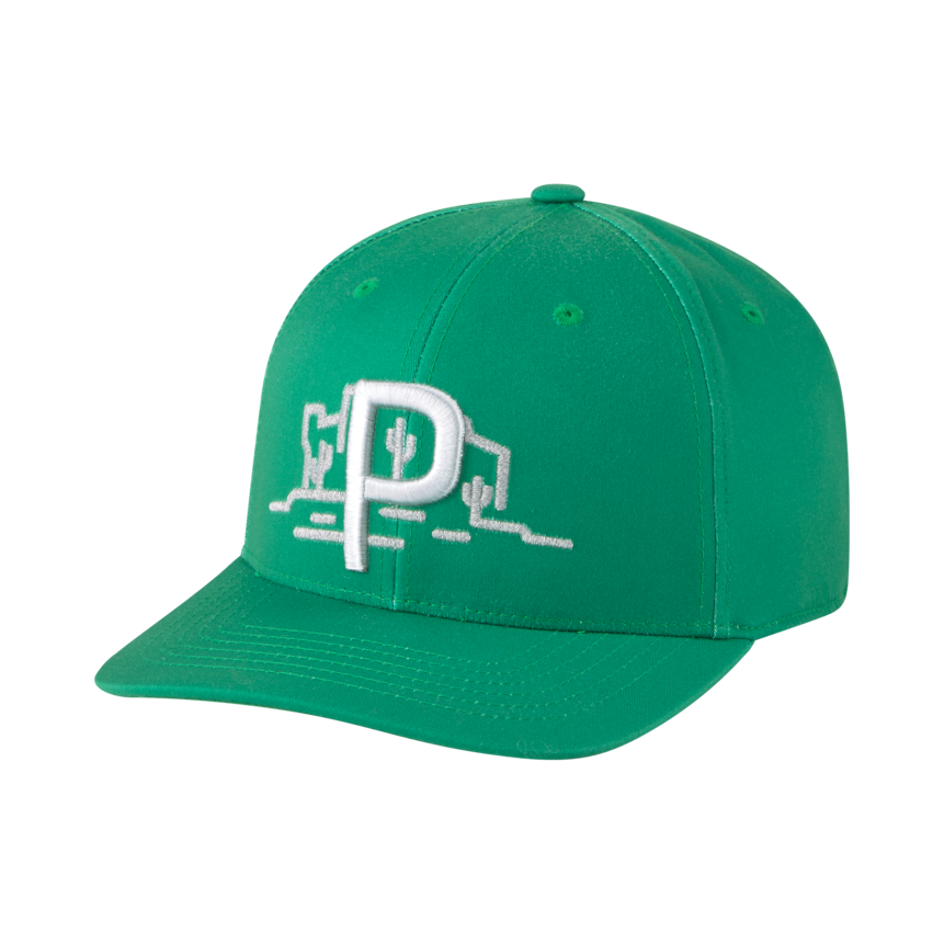 Waste Management Phoenix Open gear you can wear to celebrate one of the