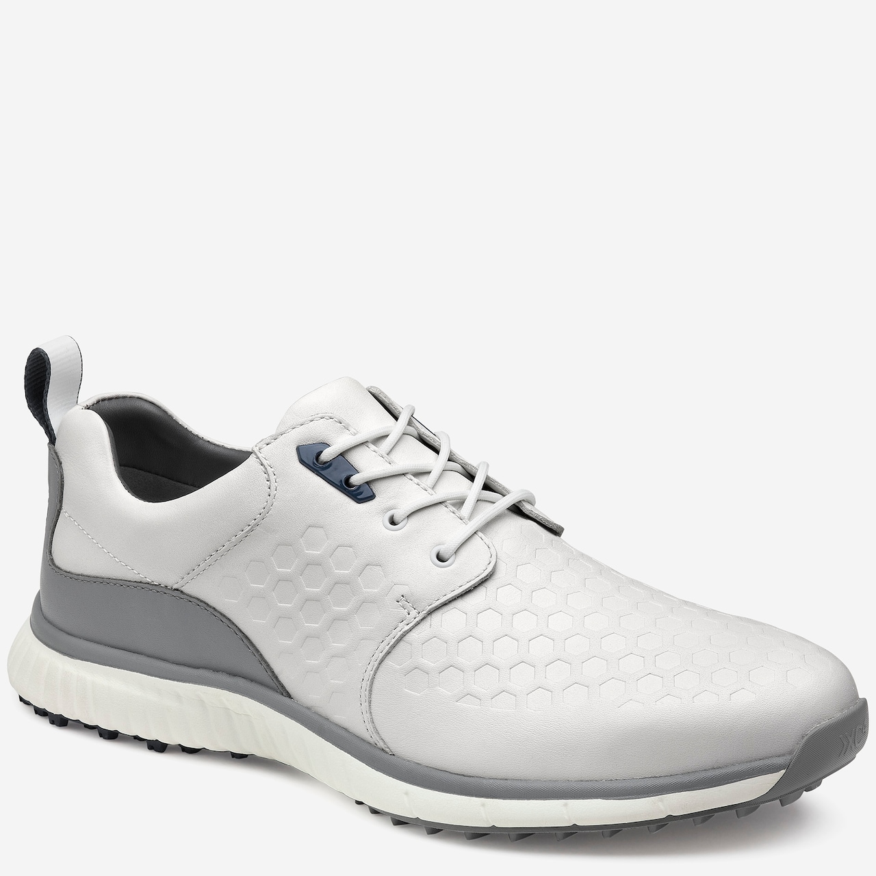 johnston and murphy XC4 Golf shoes munimoro.gob.pe