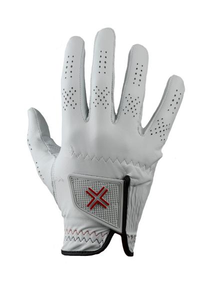 Payntr X Glove