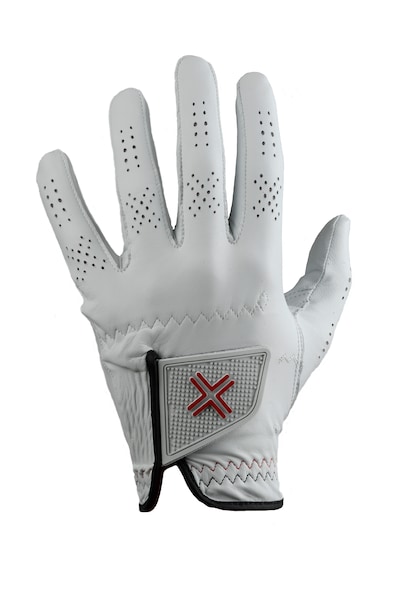Payntr X Glove