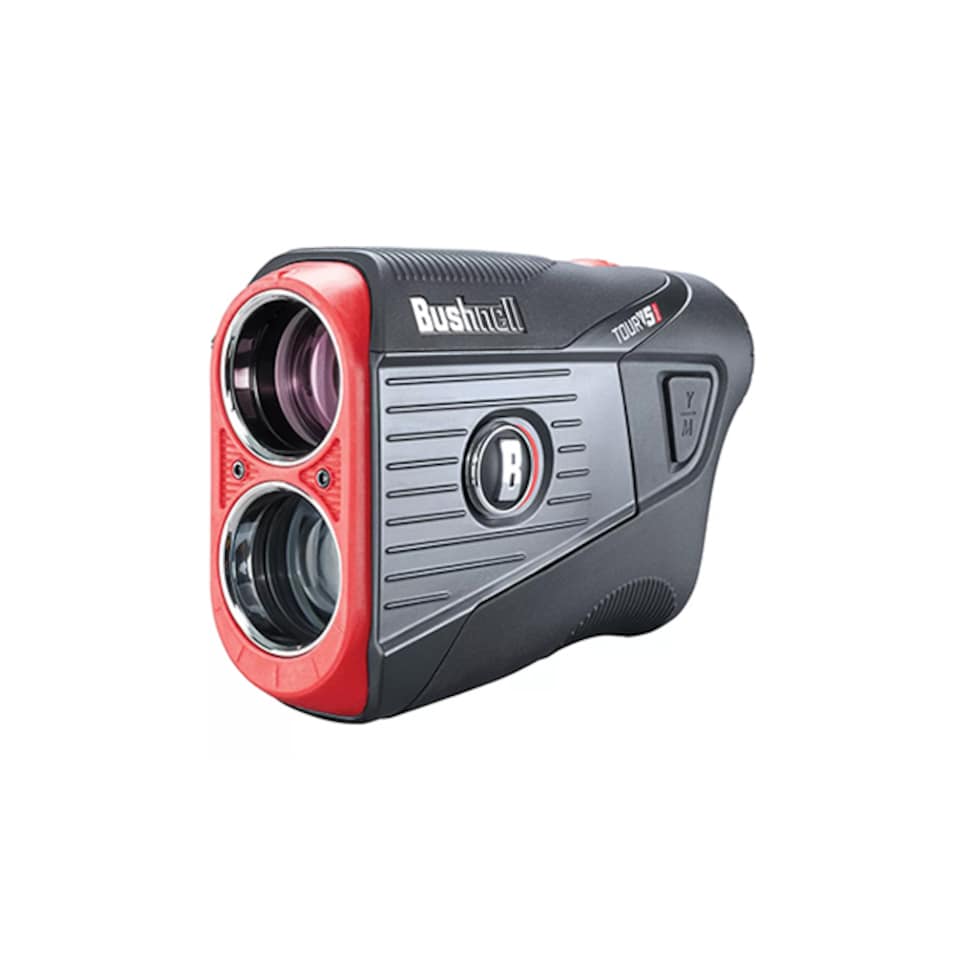 Bushnell Tour V5