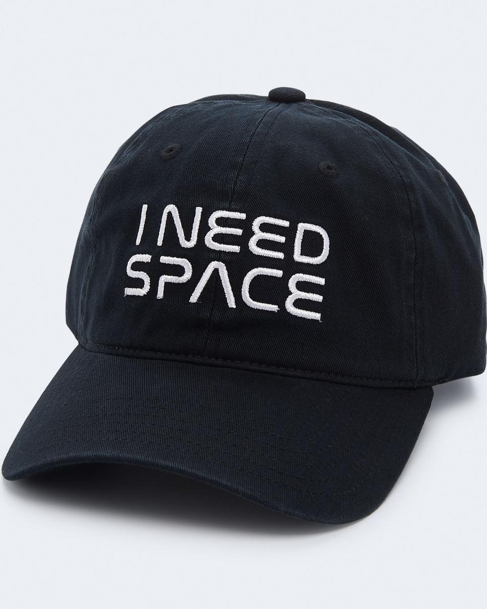 rx-aeropostalenasa-i-need-space-adjustable-hat.jpeg