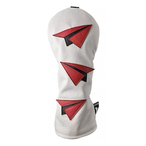 nike golf head covers