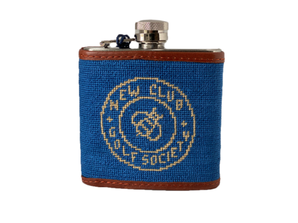 rx-newclubcustom-needlepoint-flasks-from-smathers-and-branson.png