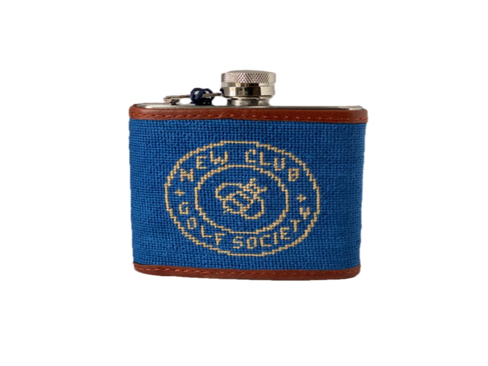 rx-newclubcustom-needlepoint-flasks-from-smathers-and-branson.png