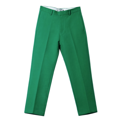 The Players Pant