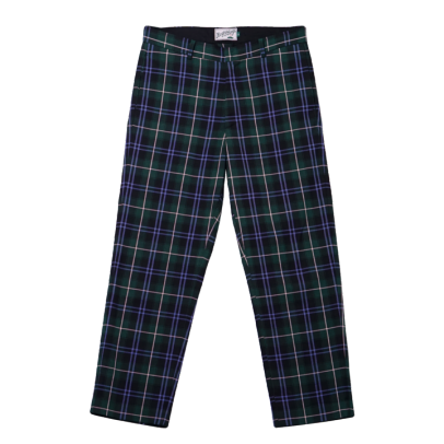 The Links Pant