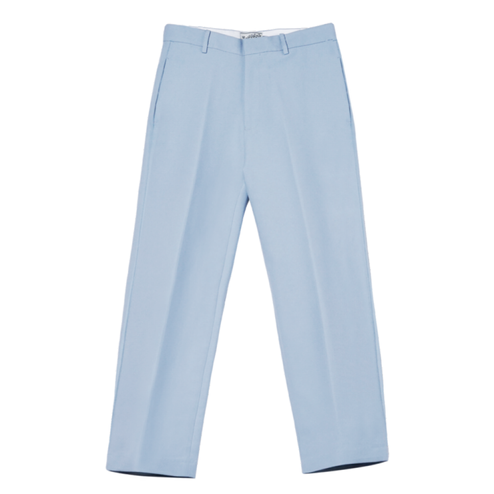 rx-bogeyboysthe-players-pant.png
