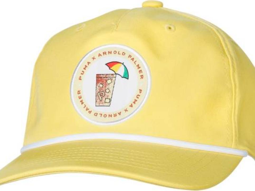 rx-ggcobra-mens-arnold-palmer-tea-and-lemonade-rope-snapback-golf-hat.jpeg