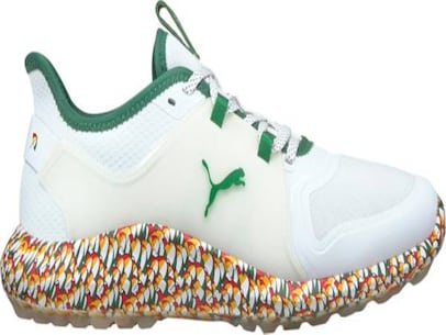 Arnold palmer golf shoes discount