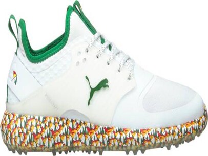 Arnold palmer golf shop shoes