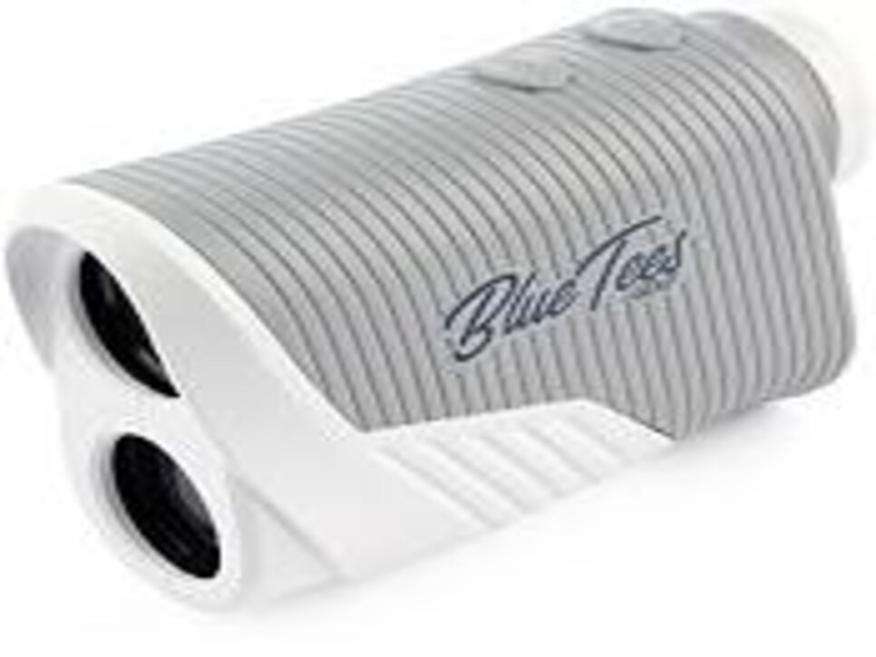 rx-ggblue-tees-golf-series-2-tour-rangefinder.jpeg