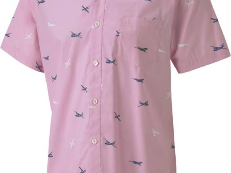 rx-ggpuma-x-arnold-palmer-mens-citation-woven-print-golf-shirt.jpeg