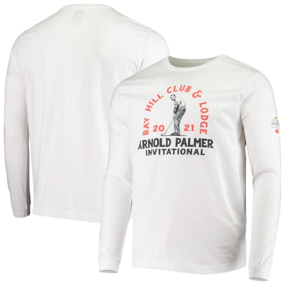 rx-fanatics2021-arnold-palmer-invitational-ahead-long-sleeve-t-shirt--white.jpeg