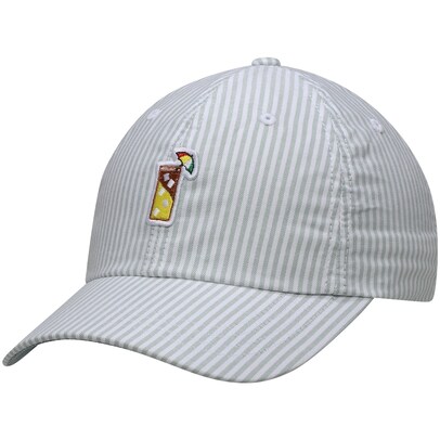 Arnold Palmer Invitational presented by Mastercard : Tout savoir - Le Monde du Golf
