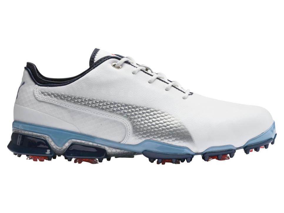 rx-ggpuma-mens-limited-edition-ignite-proadapt-palmer-golf-shoes.jpeg