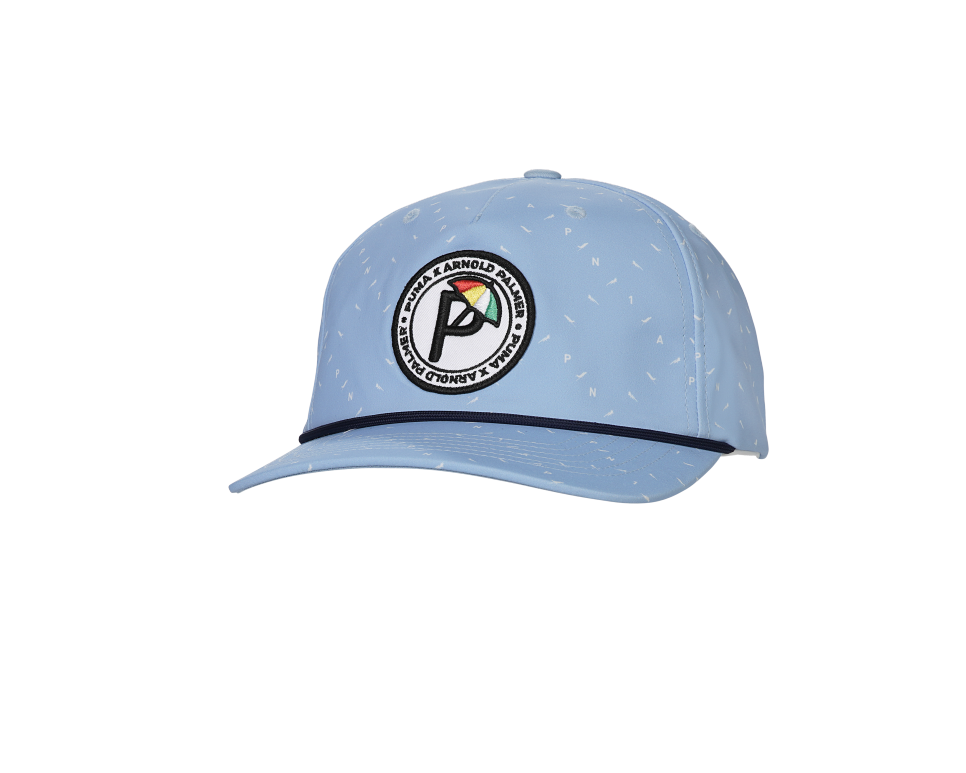 rx-ggpuma-mens-limited-edition-p-110-golf-hat.png