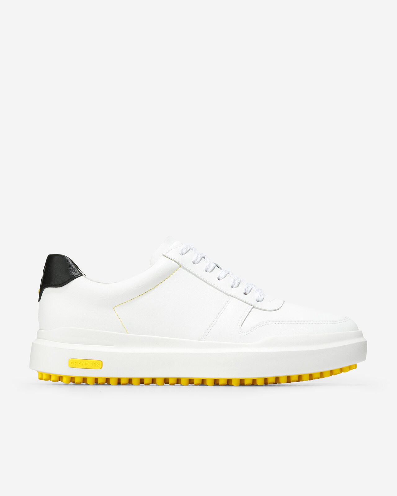 zerogrand golf shoes