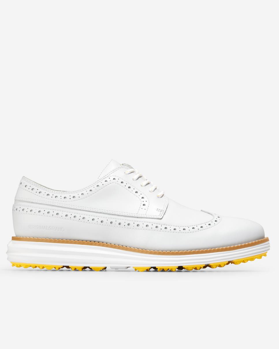 rx-colehaanriginalgrand-golf-shoe-white.jpeg