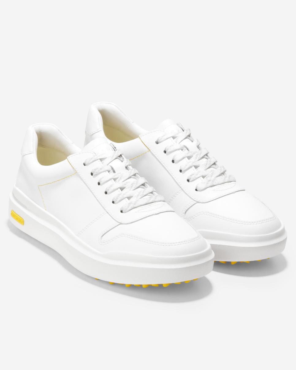 rx-colehaanwomens-grandpr-am-golf-sneaker-white.jpeg