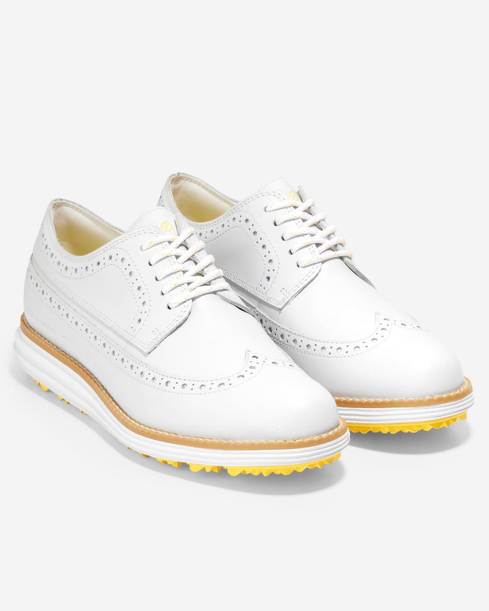 rx-colehaanwomens-riginalgrand-golf-shoe-white.jpeg