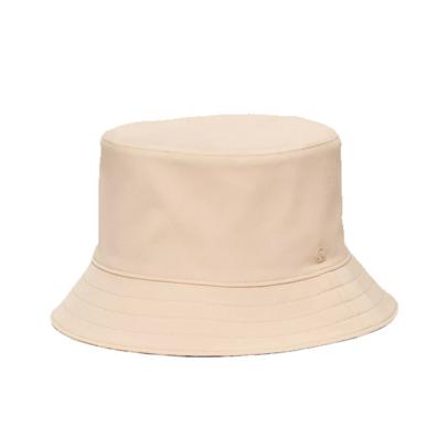 lululemon Both Ways Bucket Hat