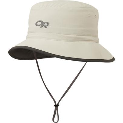 Outdoor Research Men's Sun Bucket Hat 