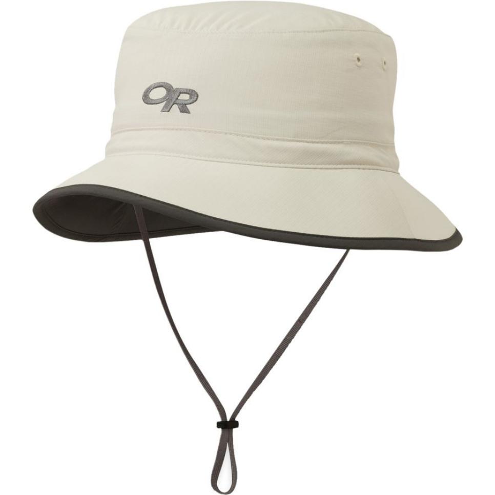rx-backcountryoutdoor-research-sun-bucket-hat---mens.jpeg