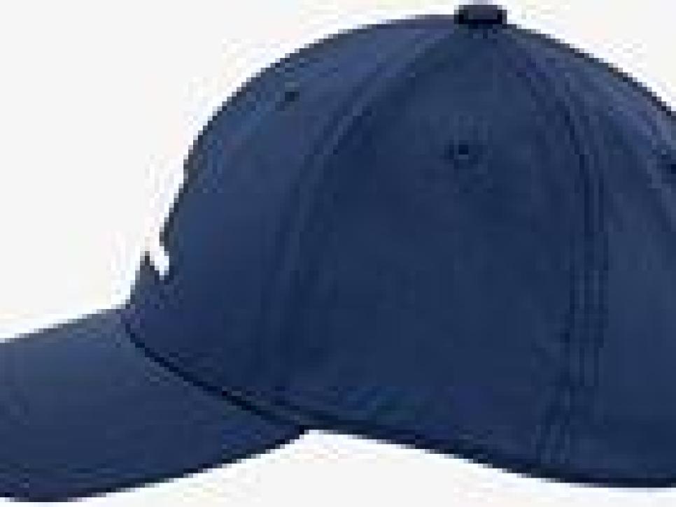 rx-ggj-lindeberg-mens-angus-tech-stretch-golf-hat.jpeg