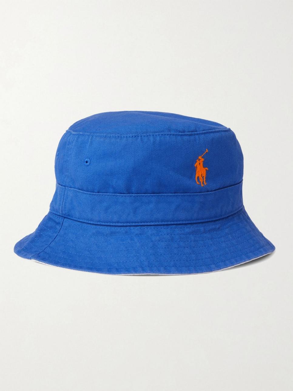 rx-mrporterpolo-ralph-lauren-logo-embroidered-cotton-twill-bucket-hat.jpeg
