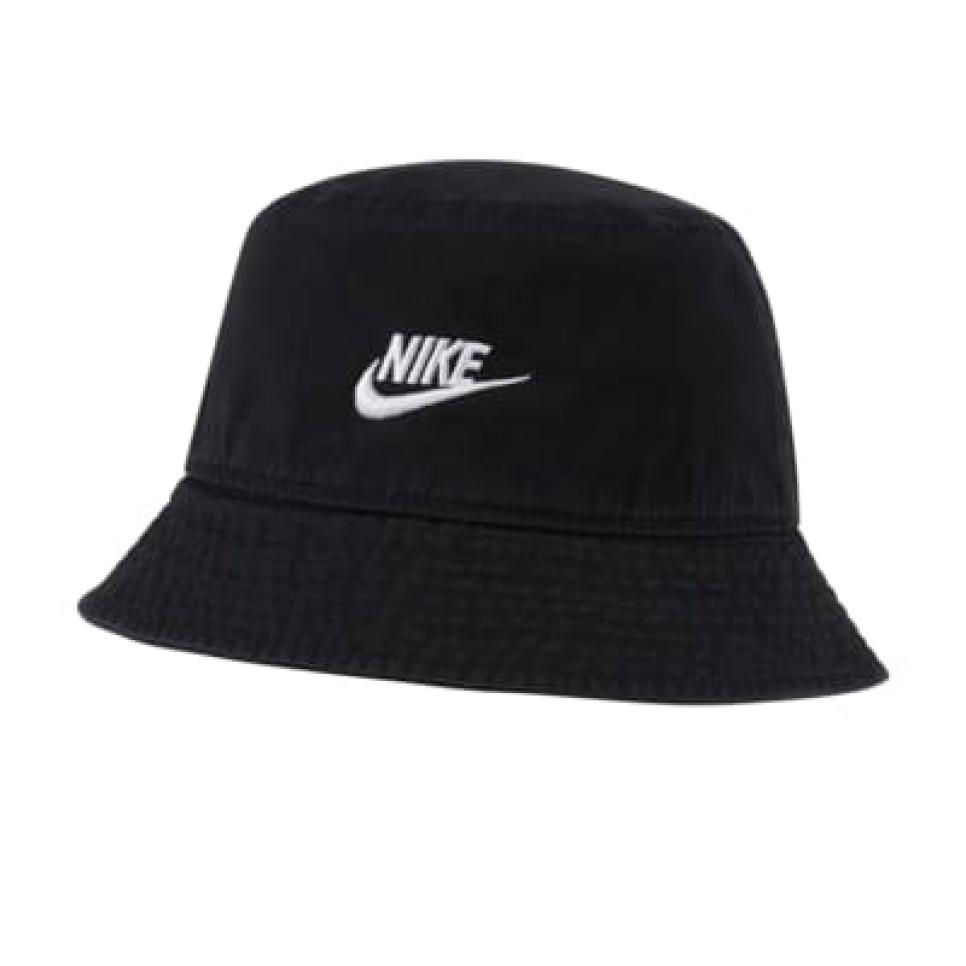 rx-nikenike-sportswear-bucket-cap.jpeg