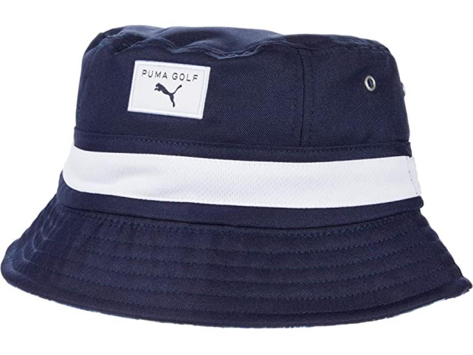rx-zappospuma-golf-spring-break-williams-bucket-hat.jpeg