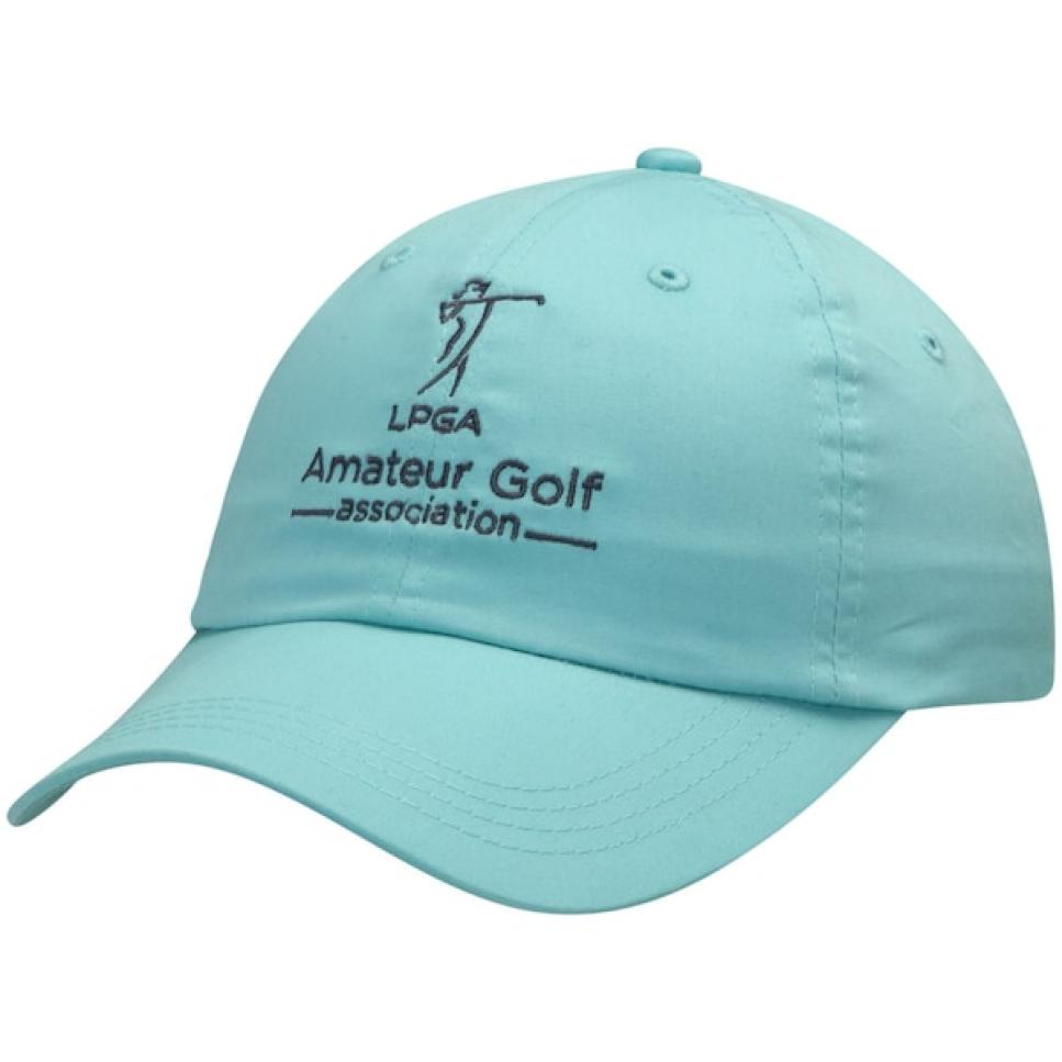rx-fanaticslpga-amateur-golf-association-imperial-womens-adjustable-hat---mint-green.jpeg