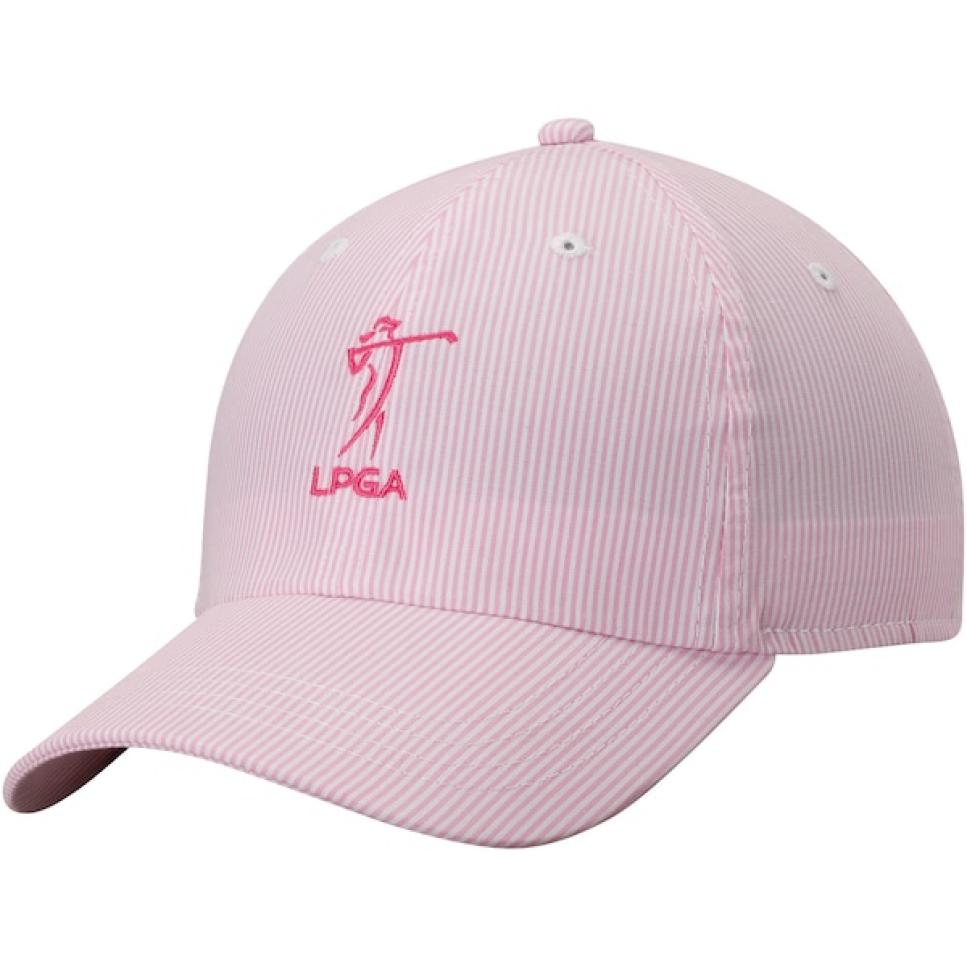 rx-fanaticslpga-imperial-womens-catham-pinstripe-adjustable-hat---pinkwhite.jpeg
